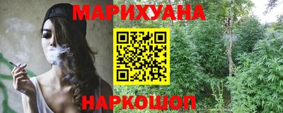 гидра Краснодар
